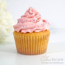Cupcake 3